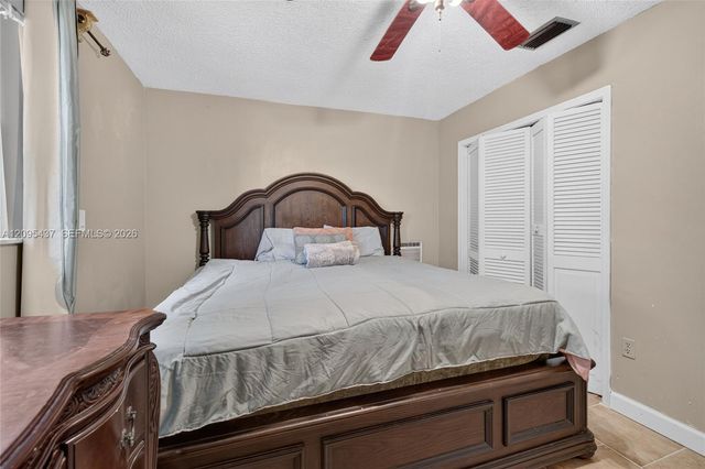 8508 Long Acre Drive, Miramar, FL 33025