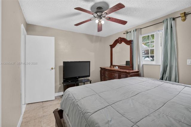 8508 Long Acre Drive, Miramar, FL 33025