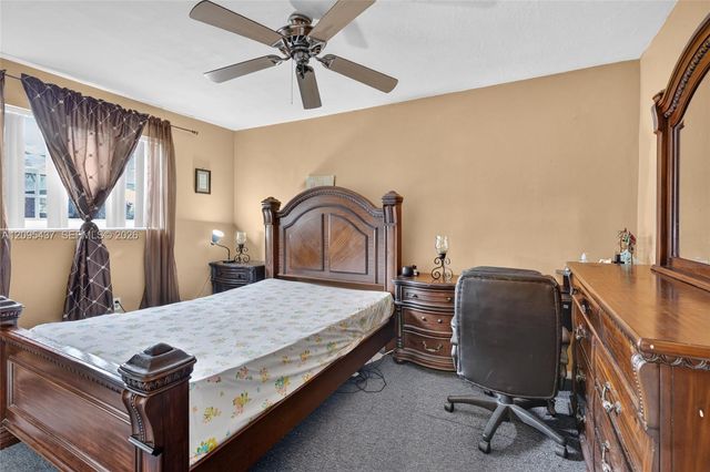 8508 Long Acre Drive, Miramar, FL 33025