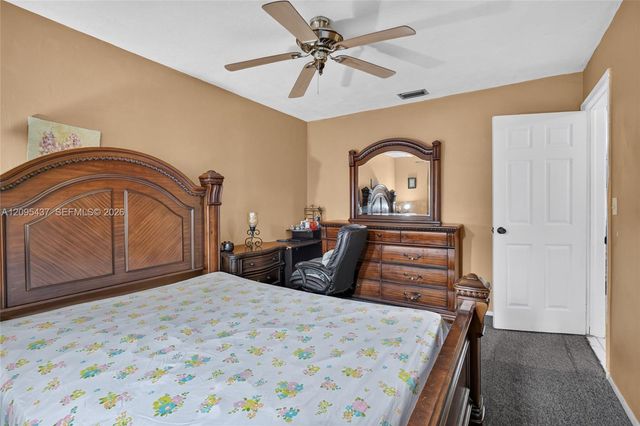 8508 Long Acre Drive, Miramar, FL 33025