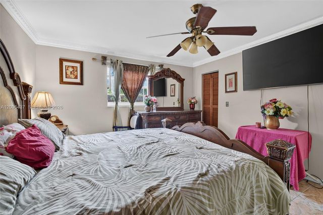 8508 Long Acre Drive, Miramar, FL 33025