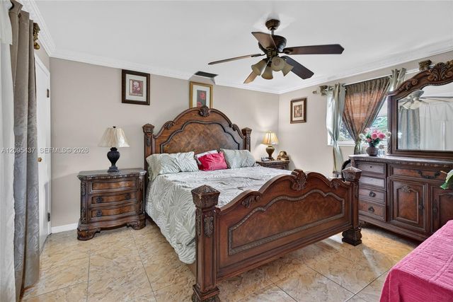 8508 Long Acre Drive, Miramar, FL 33025