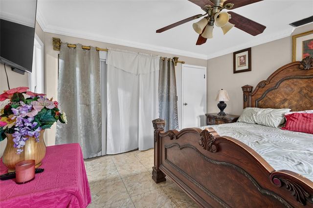 8508 Long Acre Drive, Miramar, FL 33025
