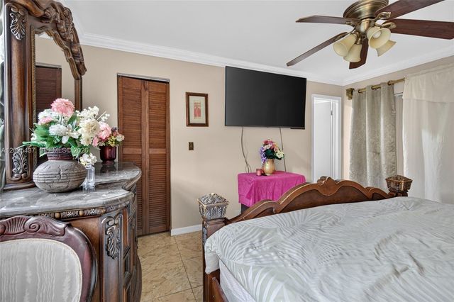 8508 Long Acre Drive, Miramar, FL 33025