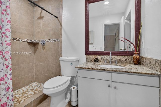 8508 Long Acre Drive, Miramar, FL 33025