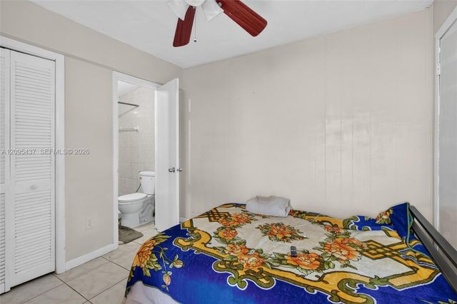 8508 Long Acre Drive, Miramar, FL 33025