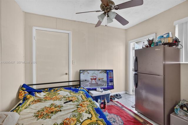 8508 Long Acre Drive, Miramar, FL 33025