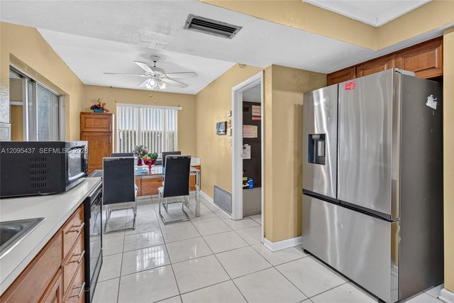8508 Long Acre Drive, Miramar, FL 33025
