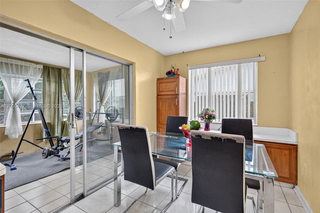 8508 Long Acre Drive, Miramar, FL 33025