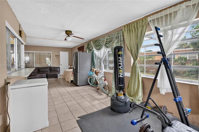 8508 Long Acre Drive, Miramar, FL 33025