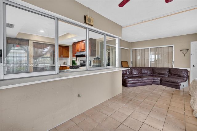 8508 Long Acre Drive, Miramar, FL 33025