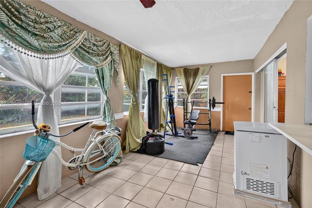 8508 Long Acre Drive, Miramar, FL 33025