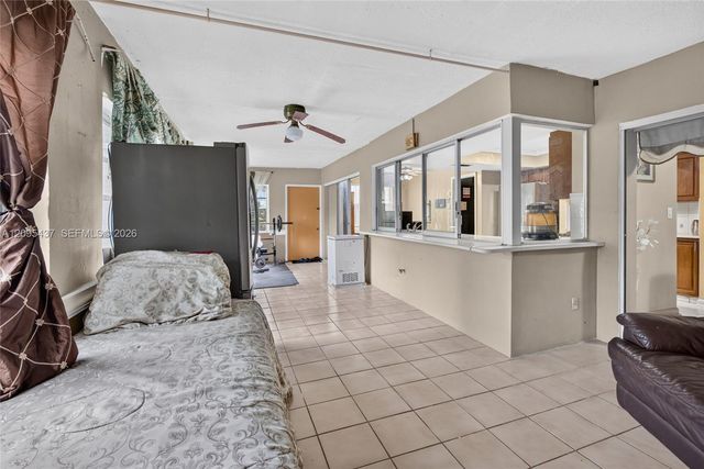 8508 Long Acre Drive, Miramar, FL 33025