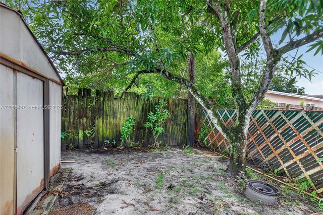 8508 Long Acre Drive, Miramar, FL 33025
