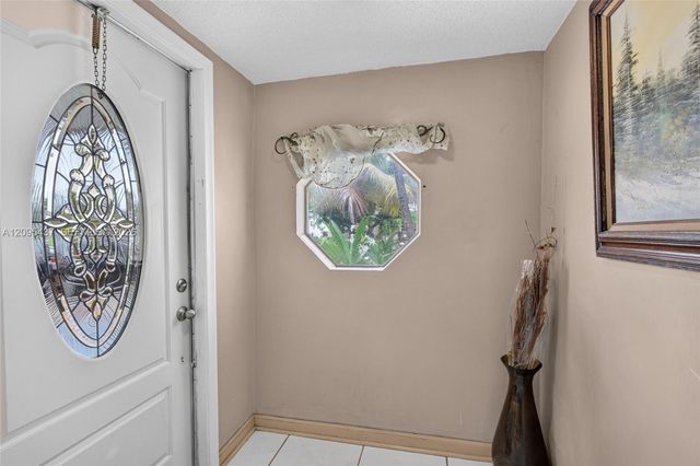 8508 Long Acre Drive, Miramar, FL 33025
