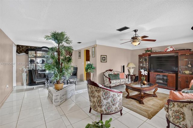 8508 Long Acre Drive, Miramar, FL 33025