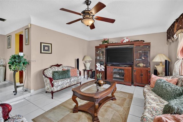 8508 Long Acre Drive, Miramar, FL 33025