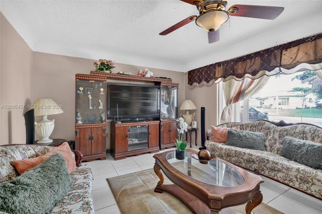 8508 Long Acre Drive, Miramar, FL 33025