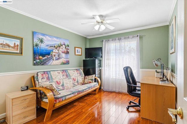 2151 Deerwood Dr, Martinez, CA 94553