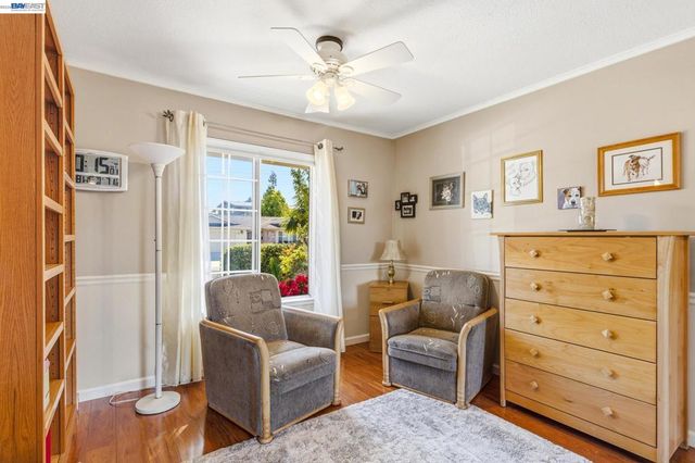 2151 Deerwood Dr, Martinez, CA 94553