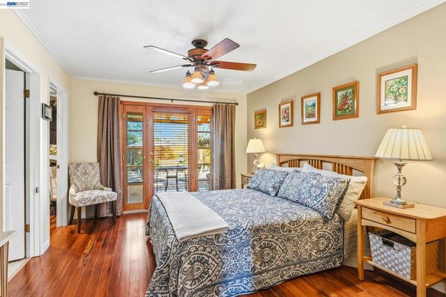 2151 Deerwood Dr, Martinez, CA 94553