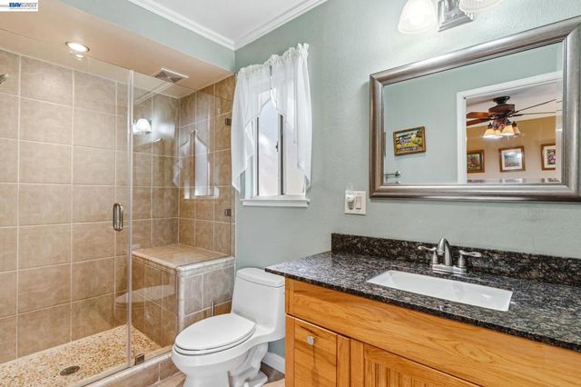 2151 Deerwood Dr, Martinez, CA 94553