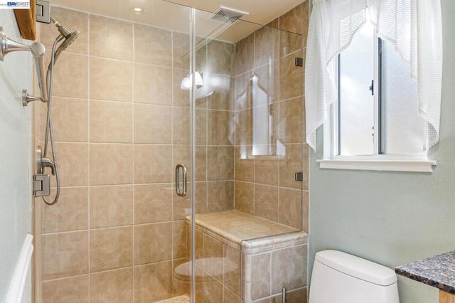 2151 Deerwood Dr, Martinez, CA 94553