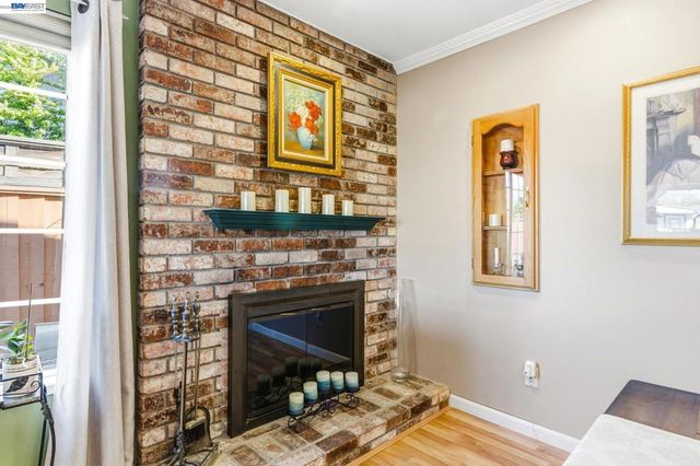 2151 Deerwood Dr, Martinez, CA 94553