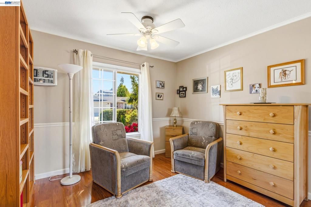 Image 18 of property listing at 2151 Deerwood Dr, Martinez, CA 94553