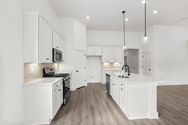 752 Sun Colony Blvd., Longs, SC 29568