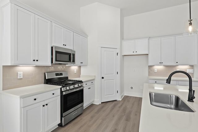 752 Sun Colony Blvd., Longs, SC 29568