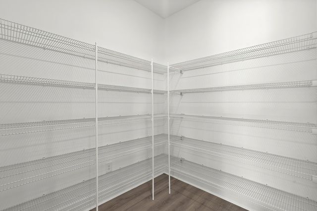 752 Sun Colony Blvd., Longs, SC 29568