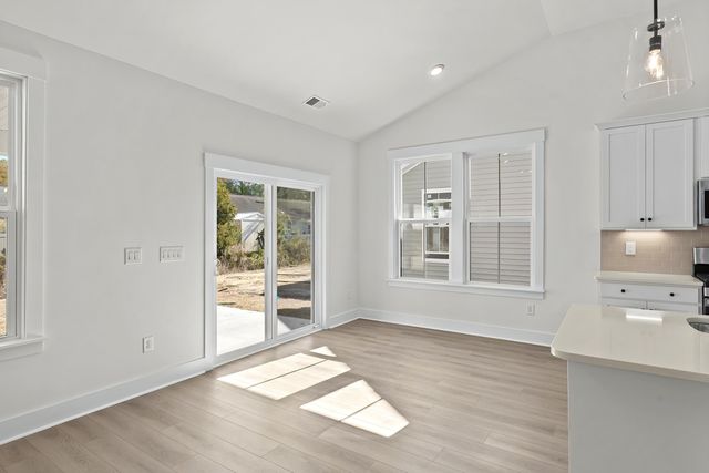 752 Sun Colony Blvd., Longs, SC 29568