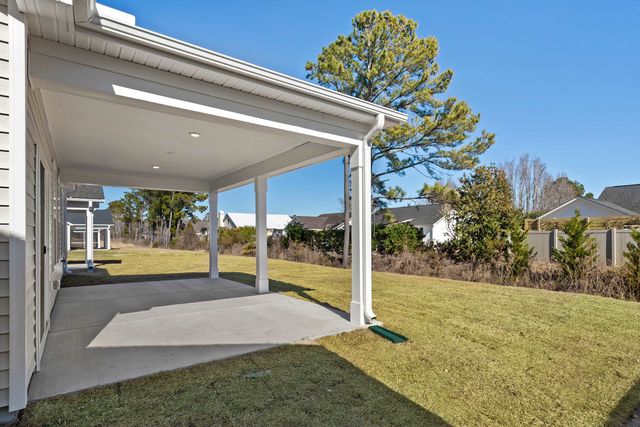 752 Sun Colony Blvd., Longs, SC 29568