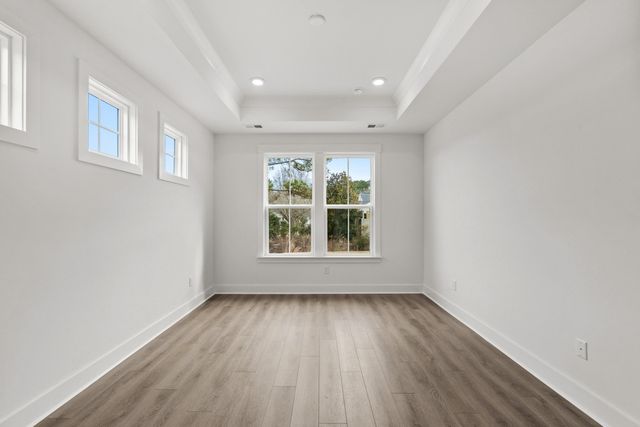 752 Sun Colony Blvd., Longs, SC 29568