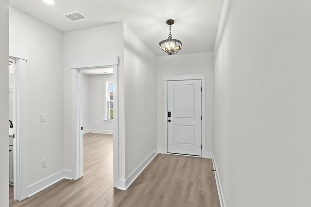 752 Sun Colony Blvd., Longs, SC 29568