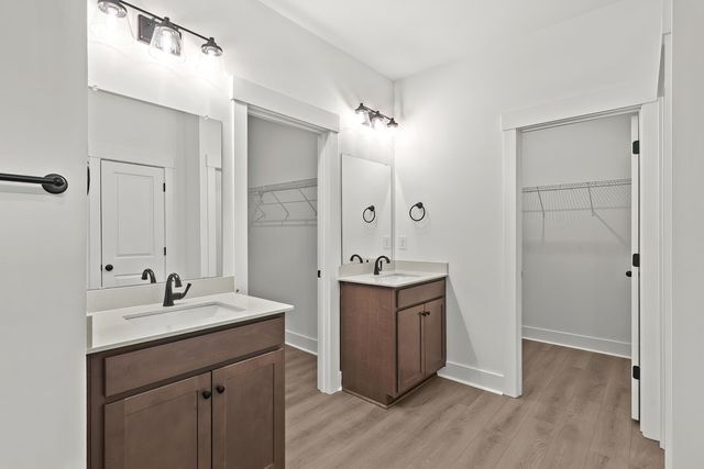 752 Sun Colony Blvd., Longs, SC 29568