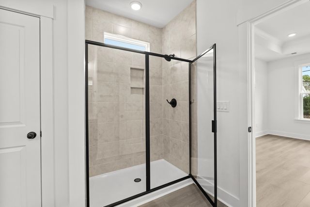 752 Sun Colony Blvd., Longs, SC 29568