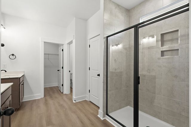 752 Sun Colony Blvd., Longs, SC 29568