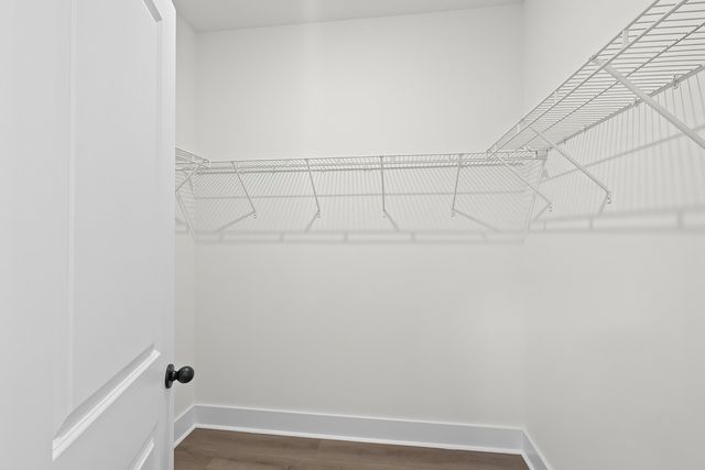 752 Sun Colony Blvd., Longs, SC 29568