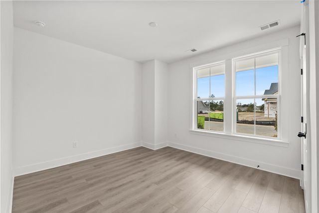 752 Sun Colony Blvd., Longs, SC 29568