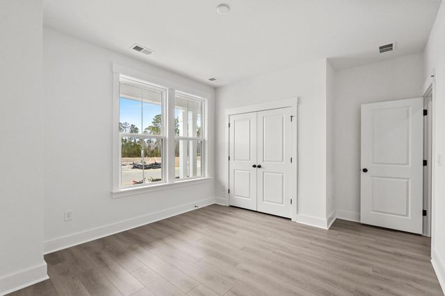 752 Sun Colony Blvd., Longs, SC 29568