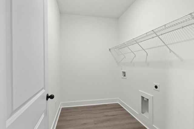 752 Sun Colony Blvd., Longs, SC 29568