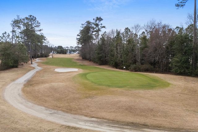 752 Sun Colony Blvd., Longs, SC 29568