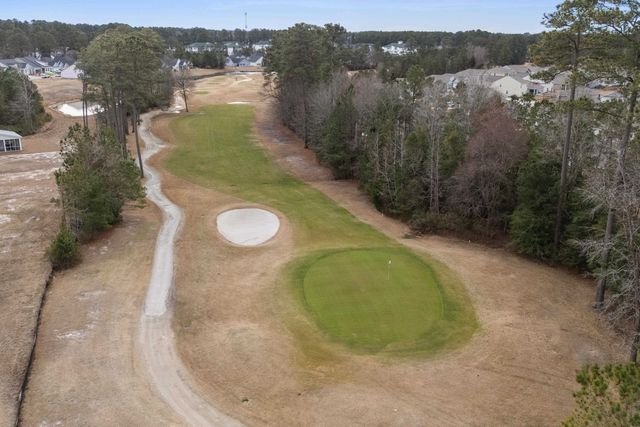 752 Sun Colony Blvd., Longs, SC 29568