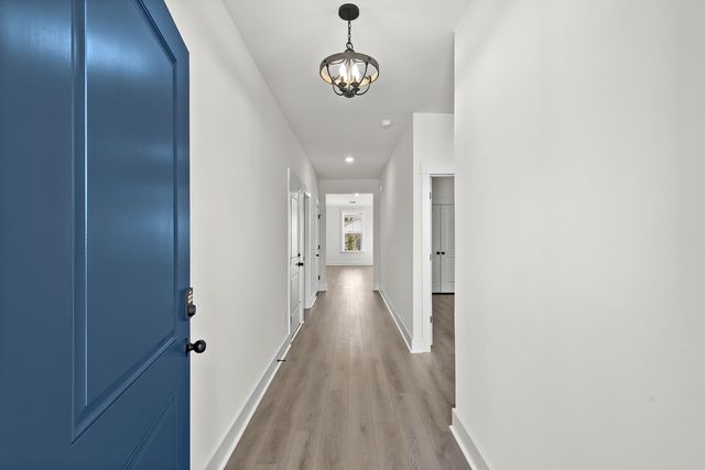 752 Sun Colony Blvd., Longs, SC 29568