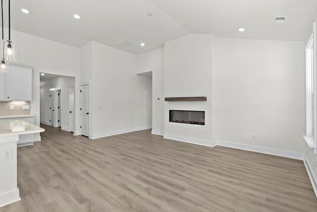 752 Sun Colony Blvd., Longs, SC 29568