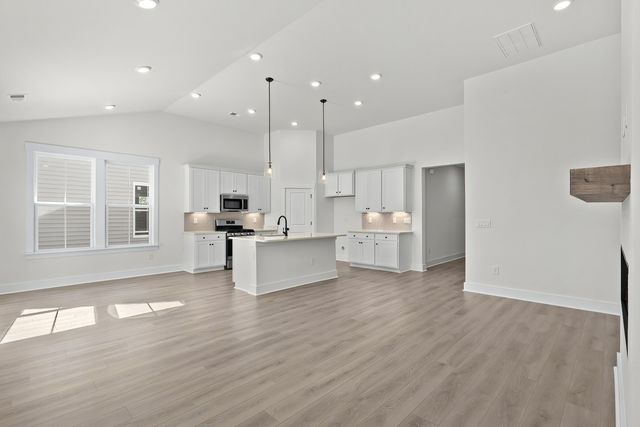 752 Sun Colony Blvd., Longs, SC 29568