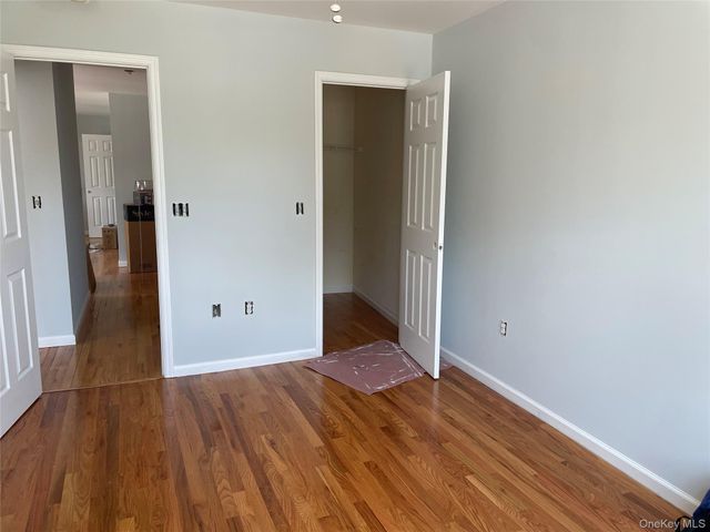 2 N Main Street 2A, Florida, NY 10921