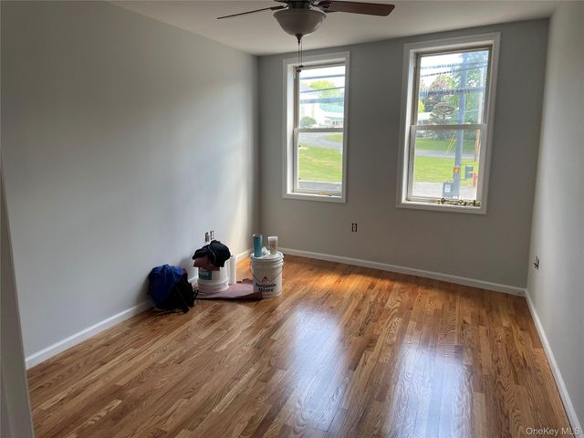 2 N Main Street 2A, Florida, NY 10921